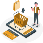 DigVirtual Buyer