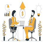 DigVirtual Seller
